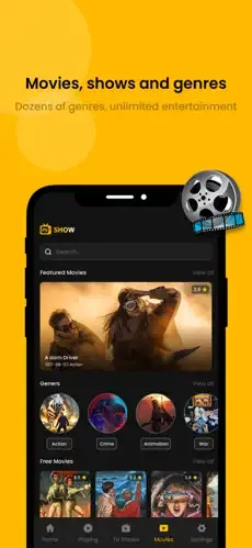 thriller-movies-on-jiohotstar-hollywood Movies and shows