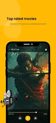 thriller-movies-on-jiohotstar-hollywood Top Rated Movies