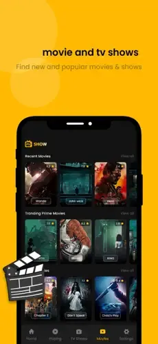 thriller-movies-on-jiohotstar-hollywood movie